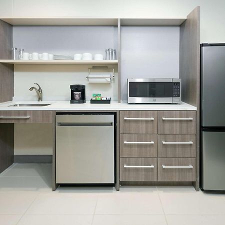 Home2 Suites By Hilton Orlando Near Ucf Alafaya Exterior foto