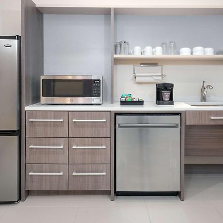 Home2 Suites By Hilton Orlando Near Ucf Alafaya Exterior foto