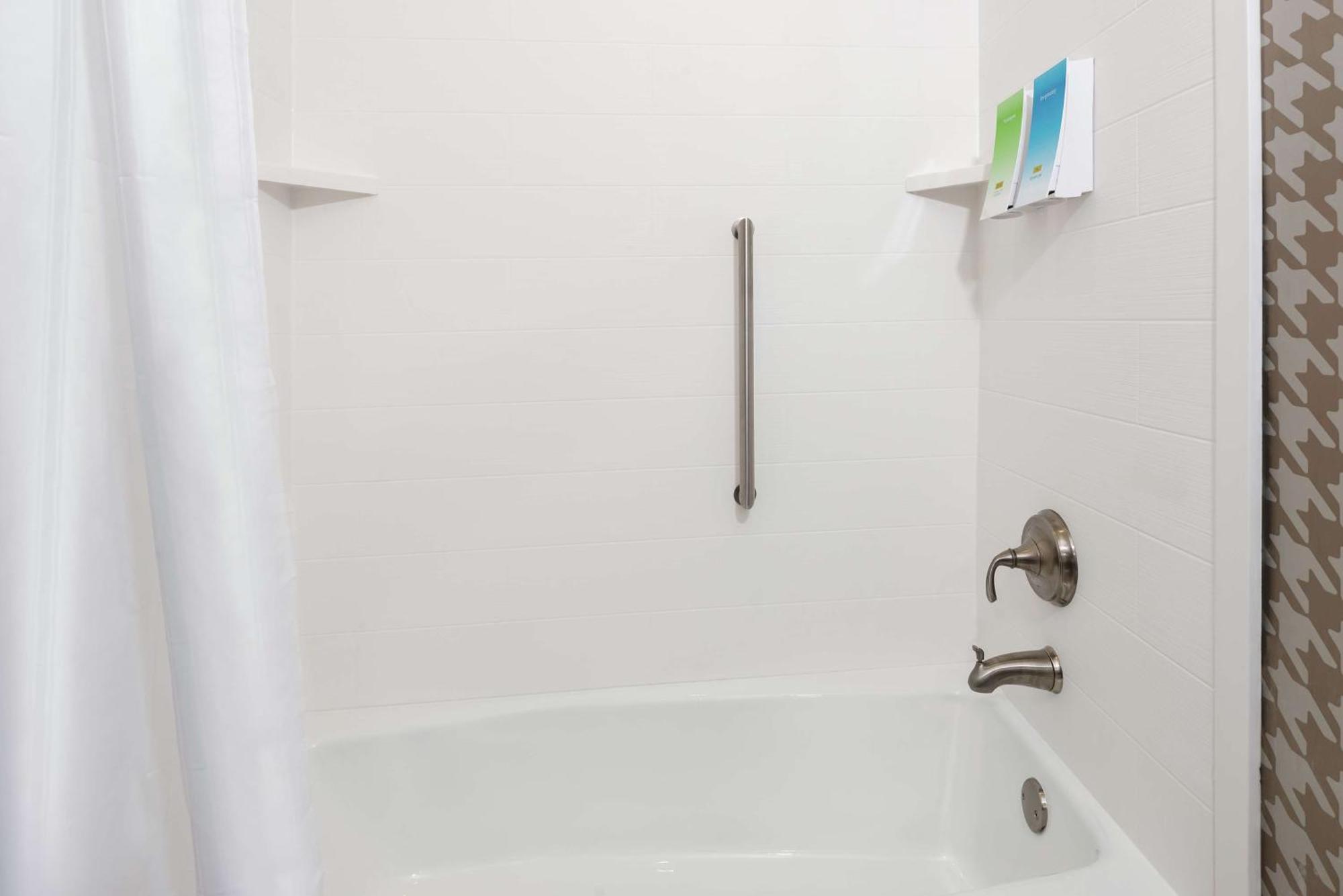 Home2 Suites By Hilton Orlando Near Ucf Alafaya Exterior foto