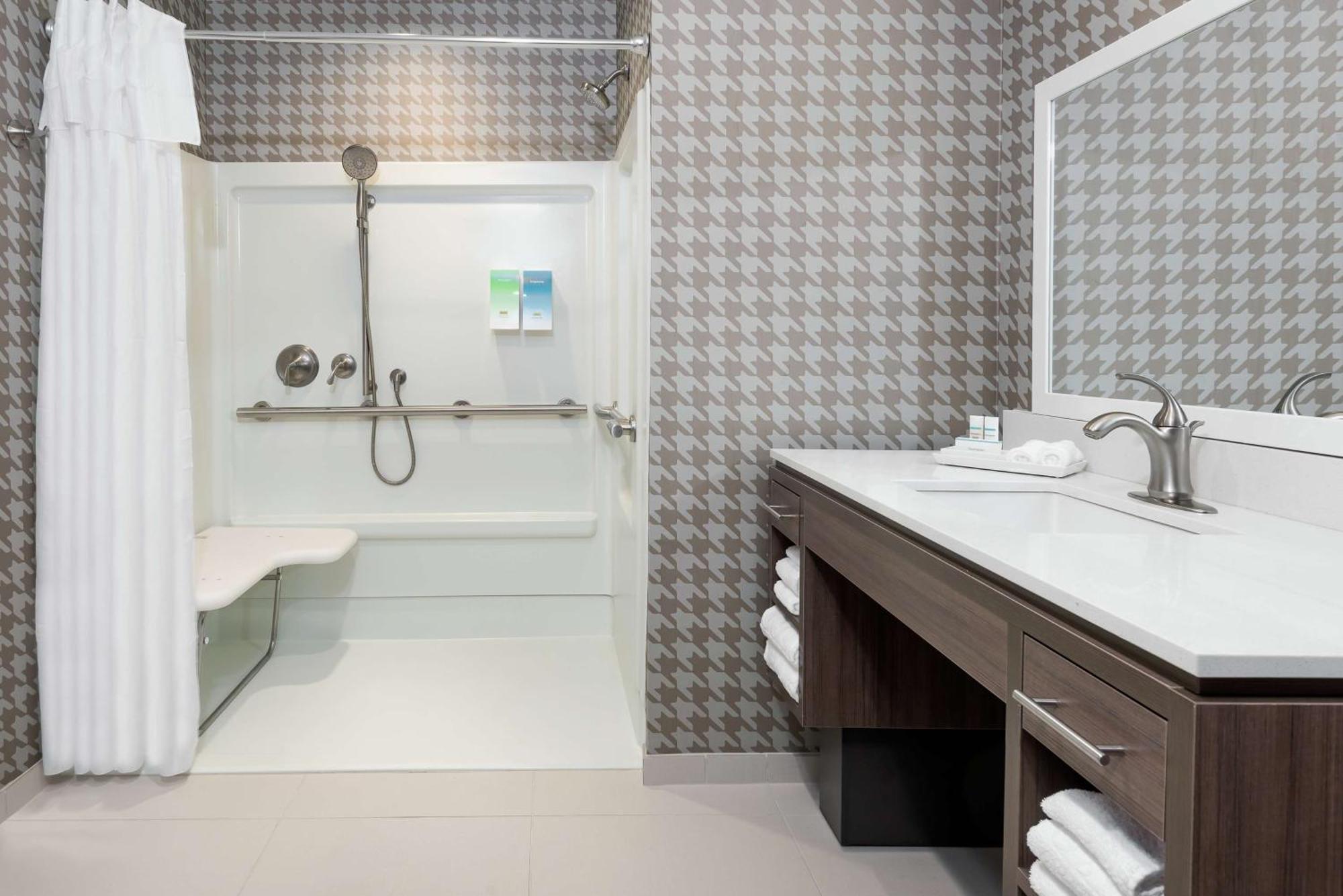 Home2 Suites By Hilton Orlando Near Ucf Alafaya Exterior foto